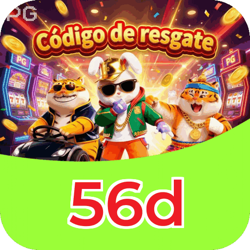 Recursos Exclusivos