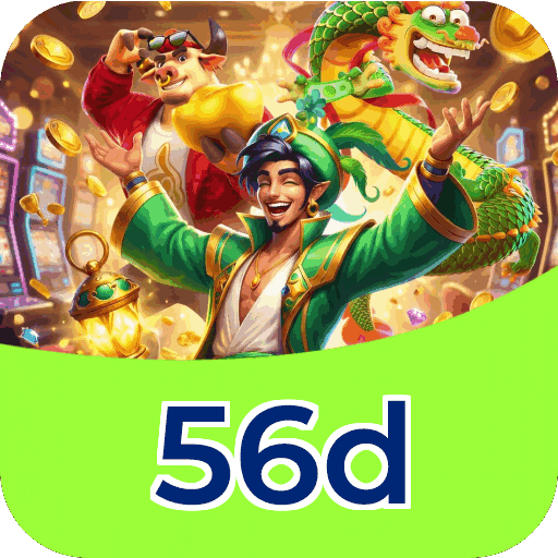 Cadastro 56d