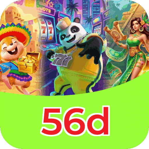 Mahjong Ways - Slot com múltiplas formas de ganhar