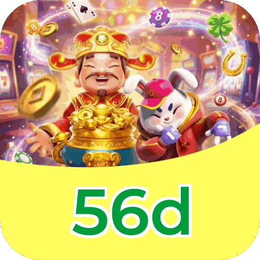Baixar APK 56d