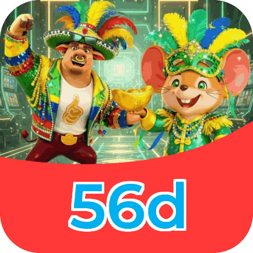 Cassino ao Vivo 50+