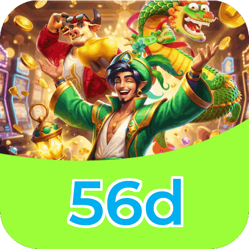 Sweet Bonanza - Slot popular com multiplicadores
