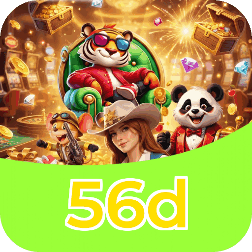 Fortune Tiger Slot Game