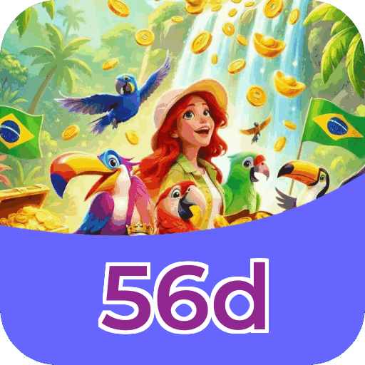 Fortune Tiger - RTP 96.81%