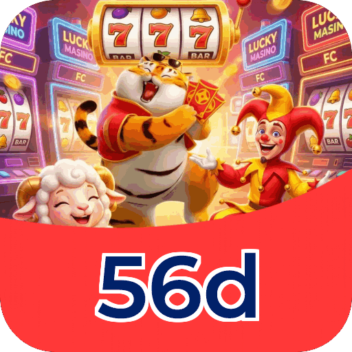 Permitir fontes desconhecidas no Android