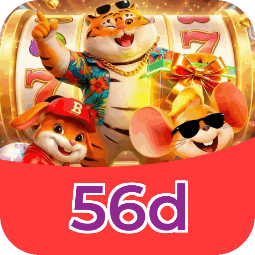 Performance 56d
