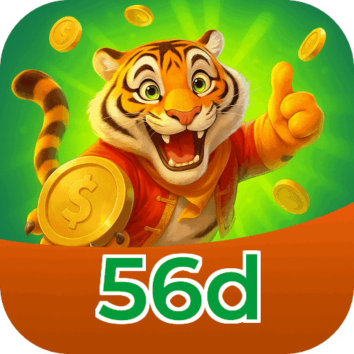 Gates of Olympus Slot - Pragmatic Play