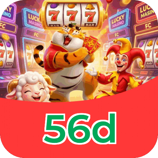 Dicas para ganhar na 56d