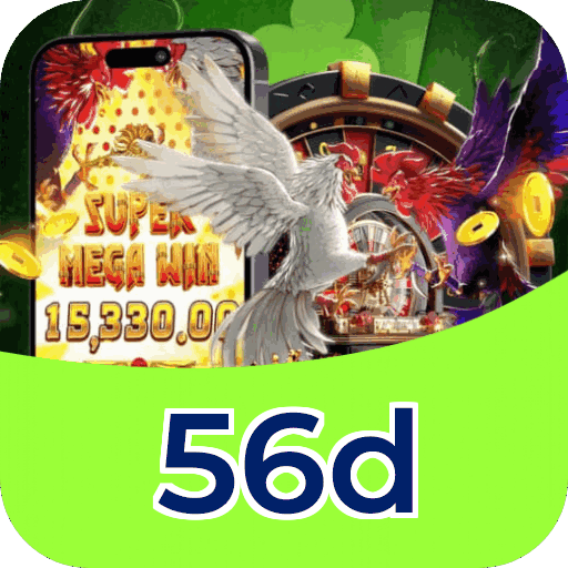 Download Mobile
