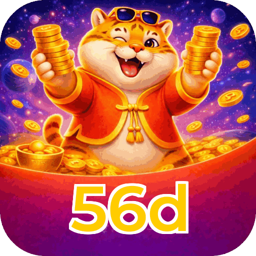 Welcome Bonus - Golden Dragon