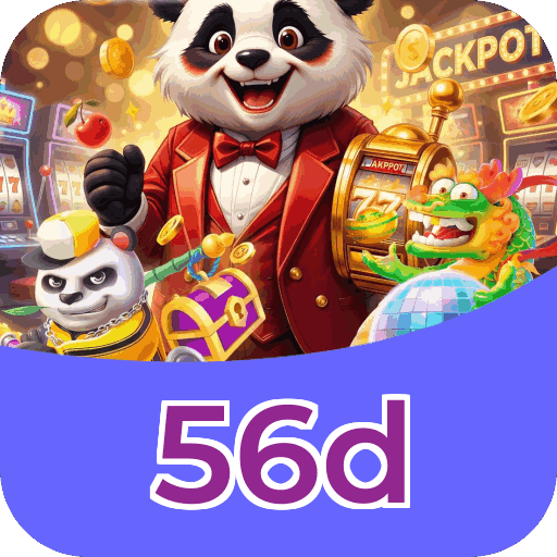 Download PC 56d