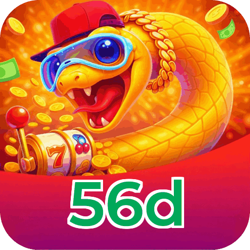 Mahjong Ways Slot - PG Soft