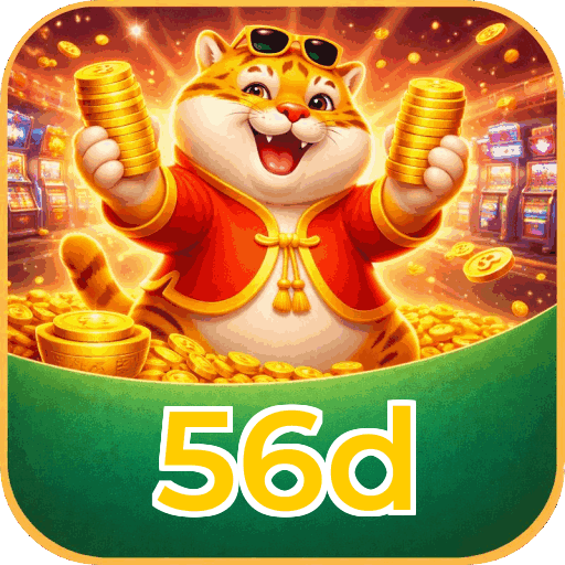 BGaming Live Blackjack