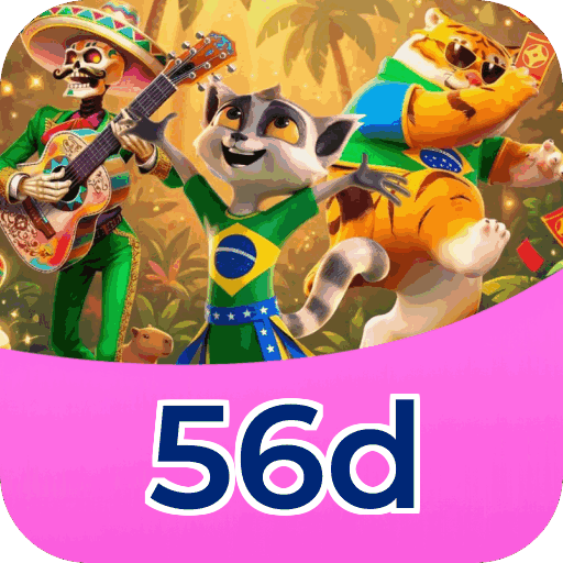 Jogos Fortune 20+