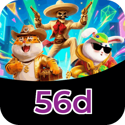 Reload Bonus 56d