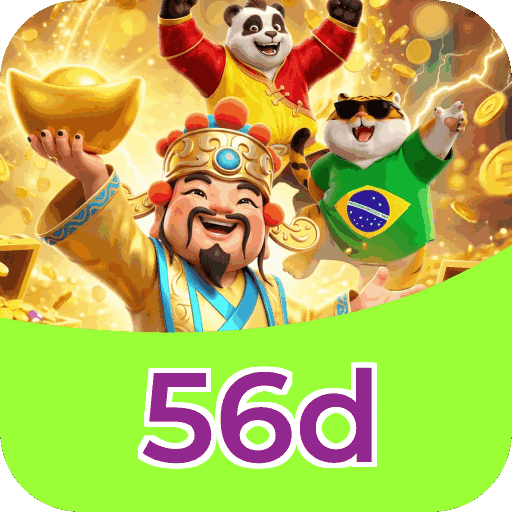 Pagamentos e segurança no app