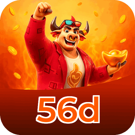 Fortune Games Series