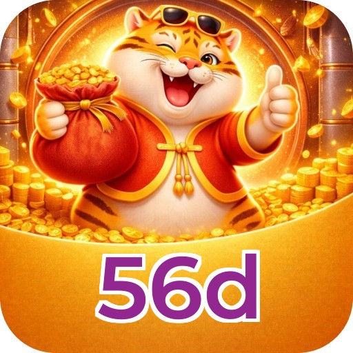 Fortune Tiger Slot Game