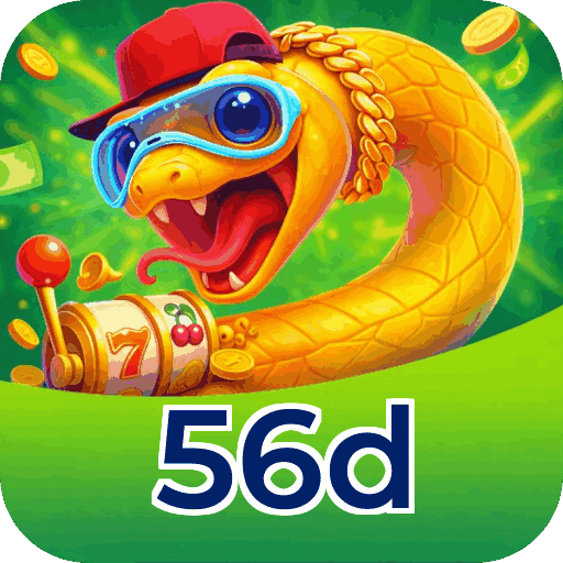 Welcome Bonus Package