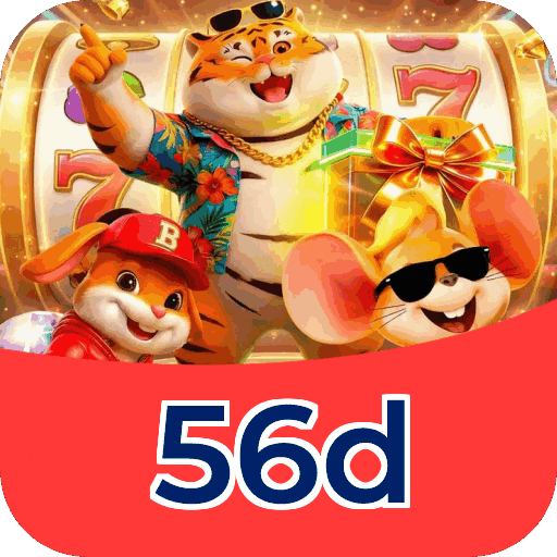 Fortune Tiger - Slot com RTP 96.81%
