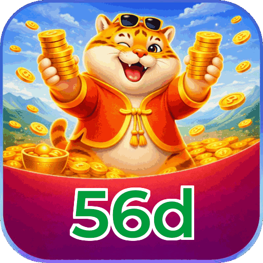 Evolution Gaming Roulette