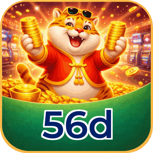 The Great Icescape Slot - PG Soft