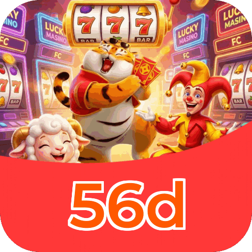 Cashback Semanal 56d