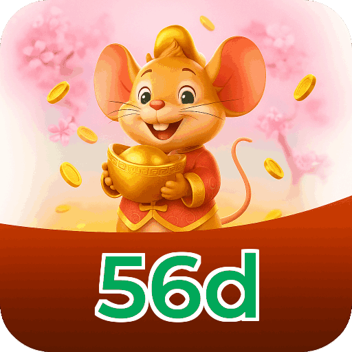 Free Spins Bonus - Lucky Tiger