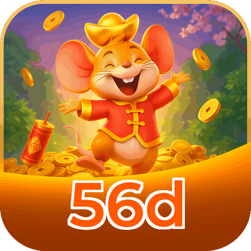 App Complete Package