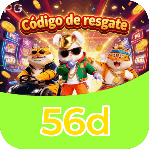 Fortune Rabbit - RTP 96.77%