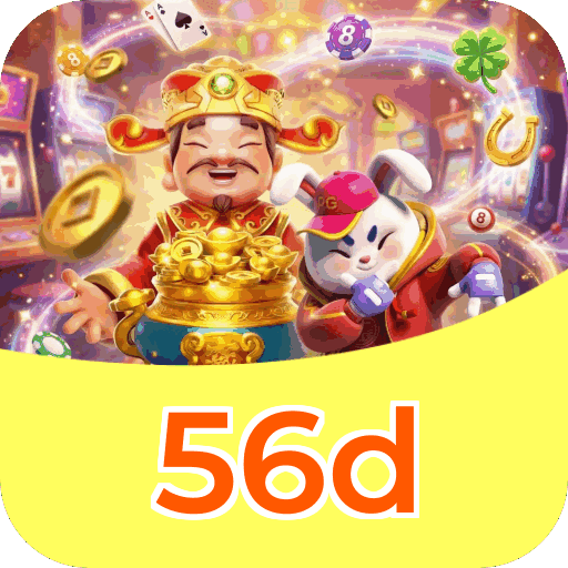 Cashback semanal 56d