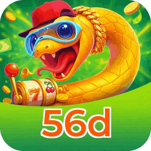 Platform Infrastructure