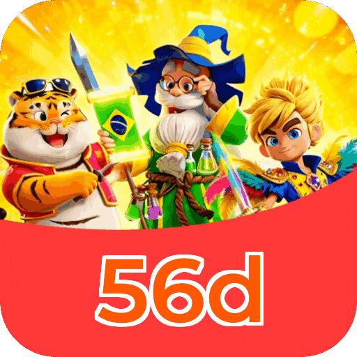 Acessar jogos e bônus no APK