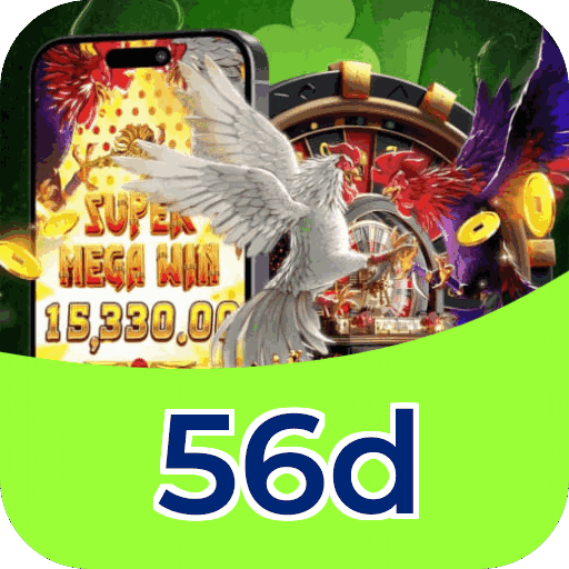 Instalar APK 56d