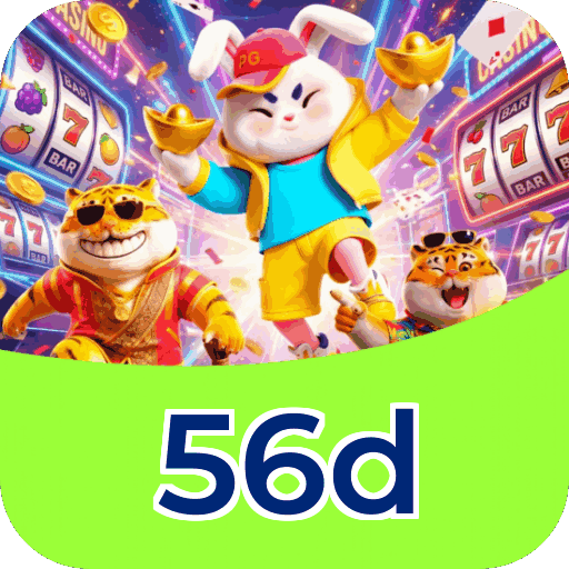 Instalação Android 56d