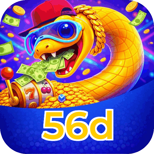 Blackjack Success Story